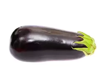 Aubergine